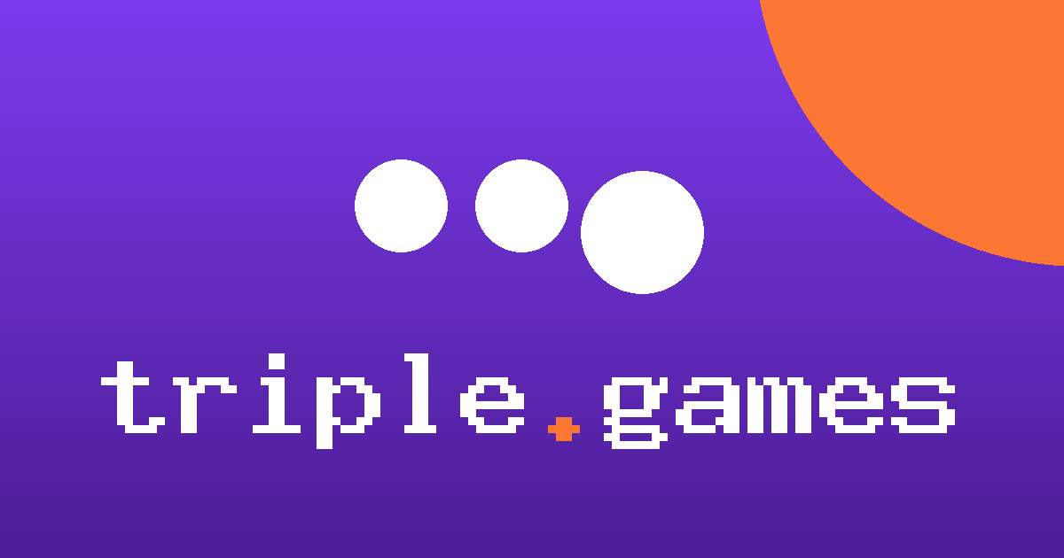 triple.games
